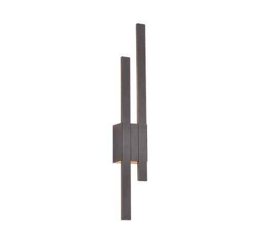 Deco Mur Exterieur Pas Cher