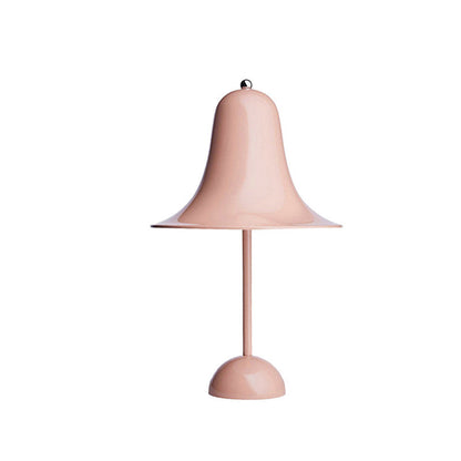 Table Lamp - BellaLume