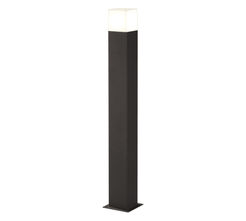 Eclairage Allee Exterieur