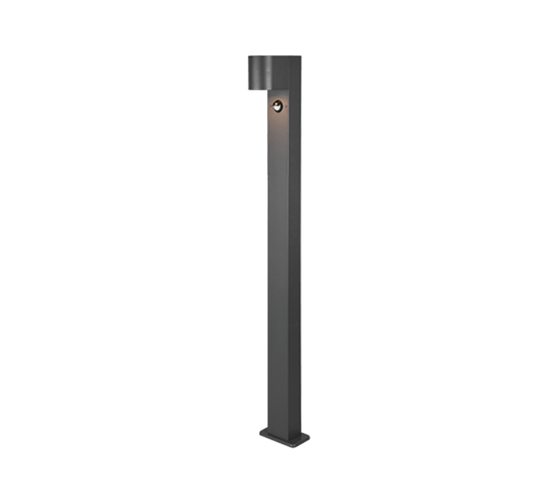 Eclairage Detecteur Mouvement Exterieur