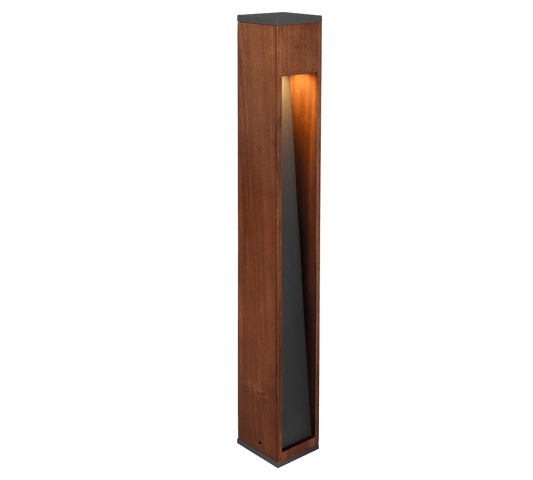 Eclairage Exterieur Allée