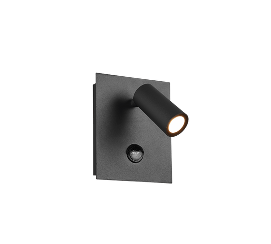 Eclairage Exterieur Automatique