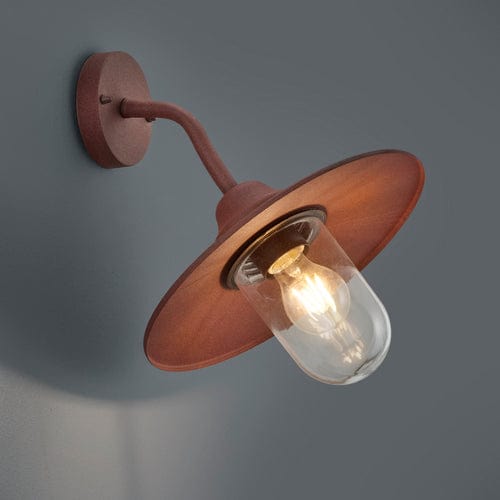 Eclairage Exterieur Design