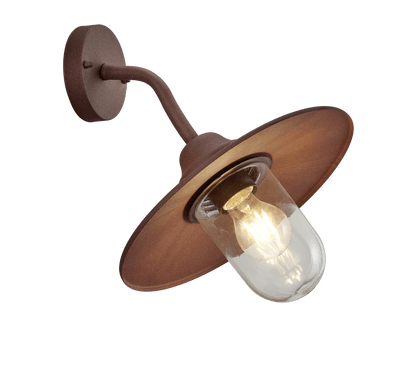 Eclairage Exterieur Design
