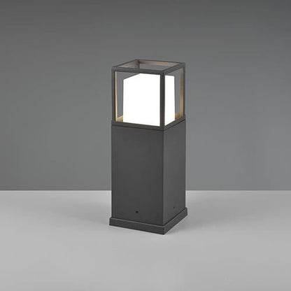 Eclairage Exterieur Led
