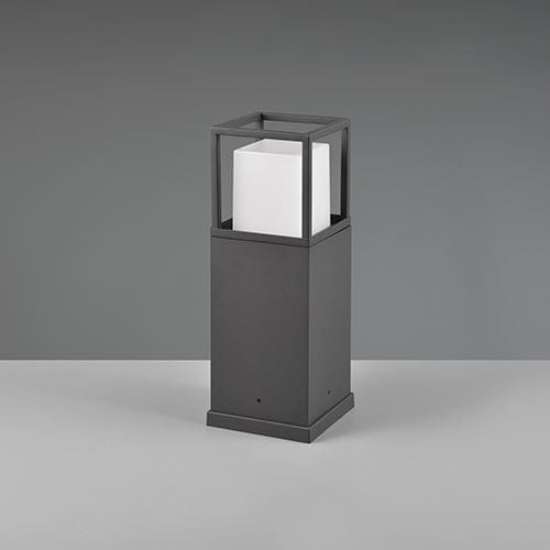 Eclairage Exterieur Led