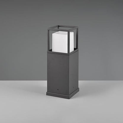 Eclairage Exterieur Led