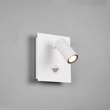 Eclairage Exterieur Mural Avec Detecteur