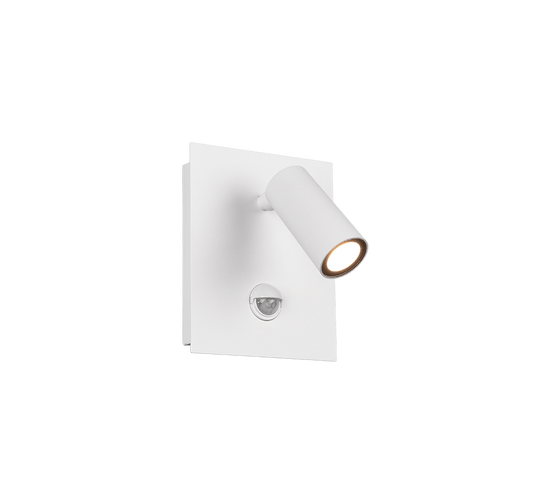 Eclairage Exterieur Mural Avec Detecteur