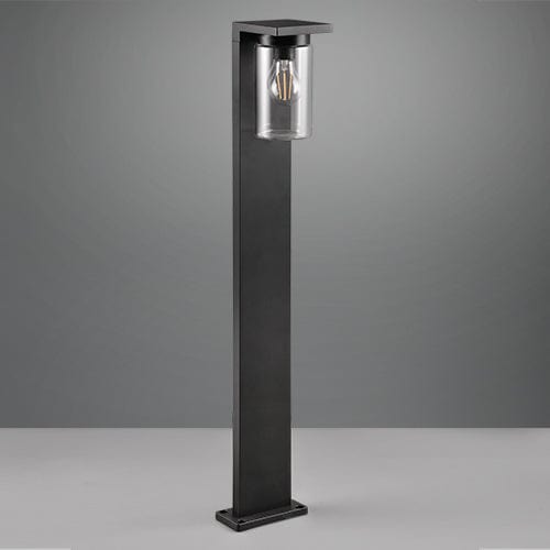 Eclairage Exterieur Terrasse Design