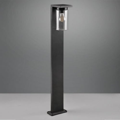 Eclairage Exterieur Terrasse Design