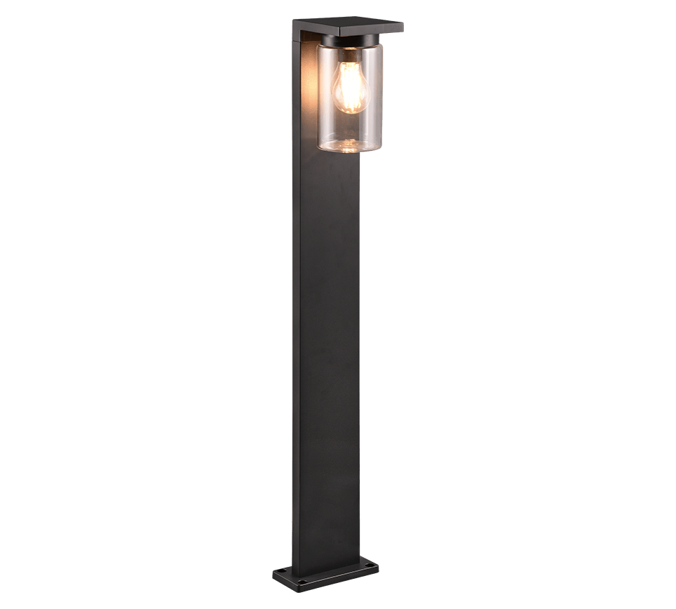 Eclairage Exterieur Terrasse Design