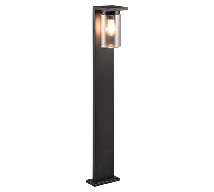 Eclairage Exterieur Terrasse Design