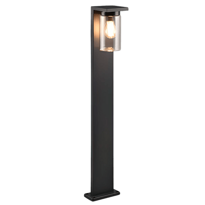 Eclairage Exterieur Terrasse Design