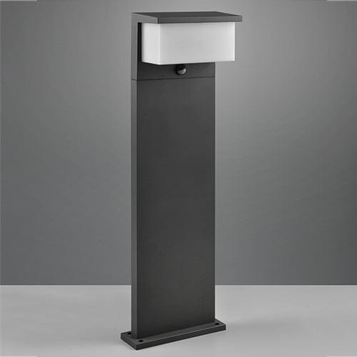 Eclairage Led Exterieur