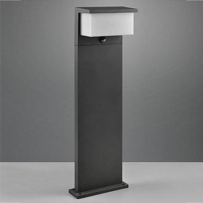 Eclairage Led Exterieur