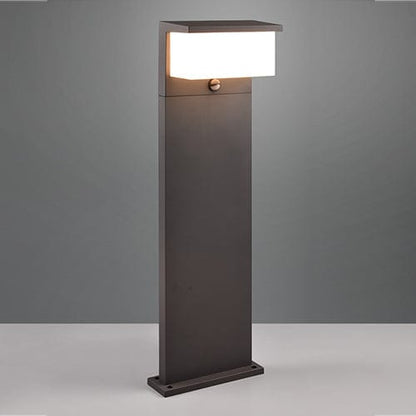 Eclairage Led Exterieur
