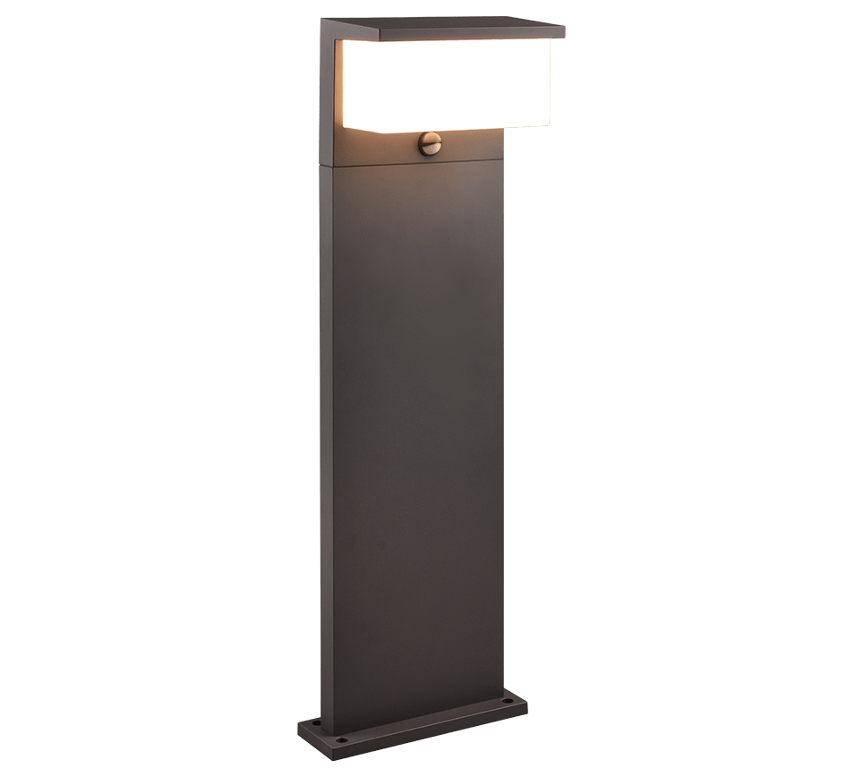 Eclairage Led Exterieur