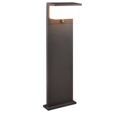 Eclairage Led Exterieur