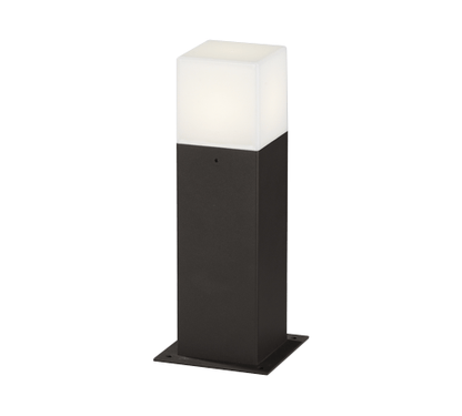 Éclairage Led Exterieur