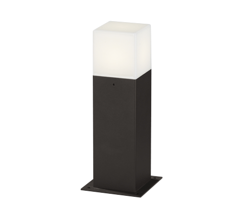Éclairage Led Exterieur