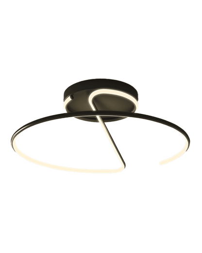 LED ceiling light - HaloLux