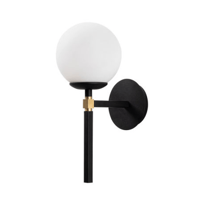 Applique Murale Moderne Globe