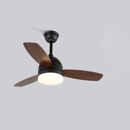 Nordik Aura Ceiling Fan