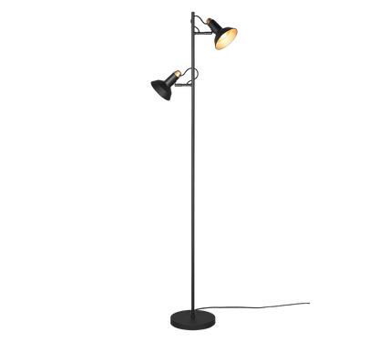 Lampadaire Bureau