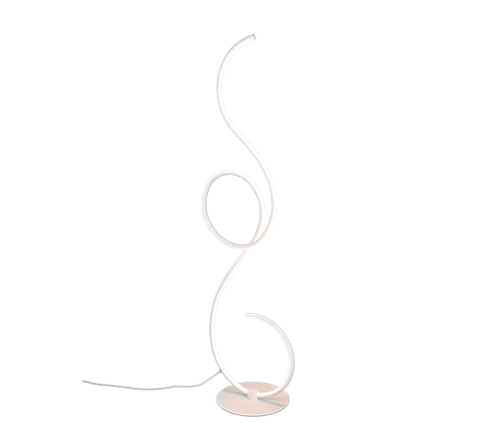 Lampadaire Chambre Fille