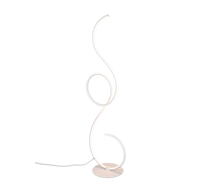 Lampadaire Chambre Fille