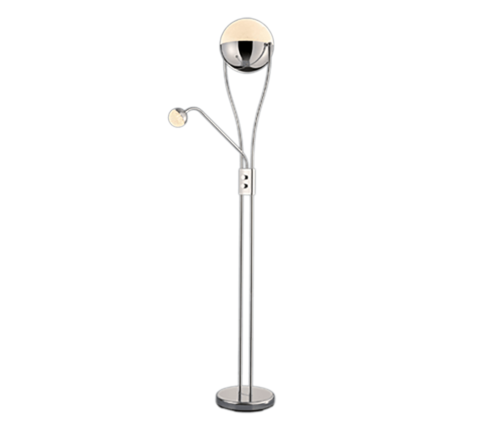 Lampadaire Contemporain
