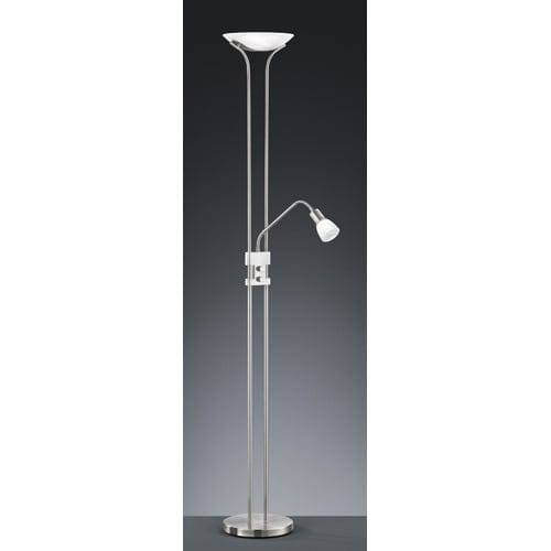 Lampadaire Contemporain Salon