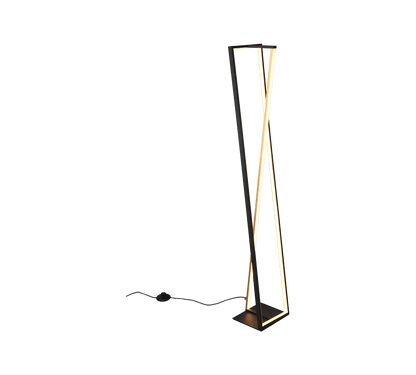 Lampadaire De Bureau