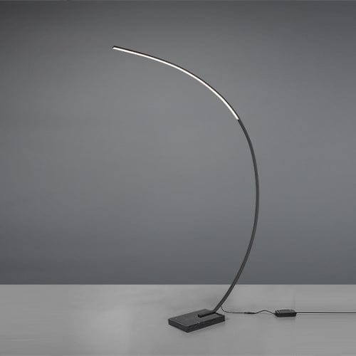 Lampadaire Deporte
