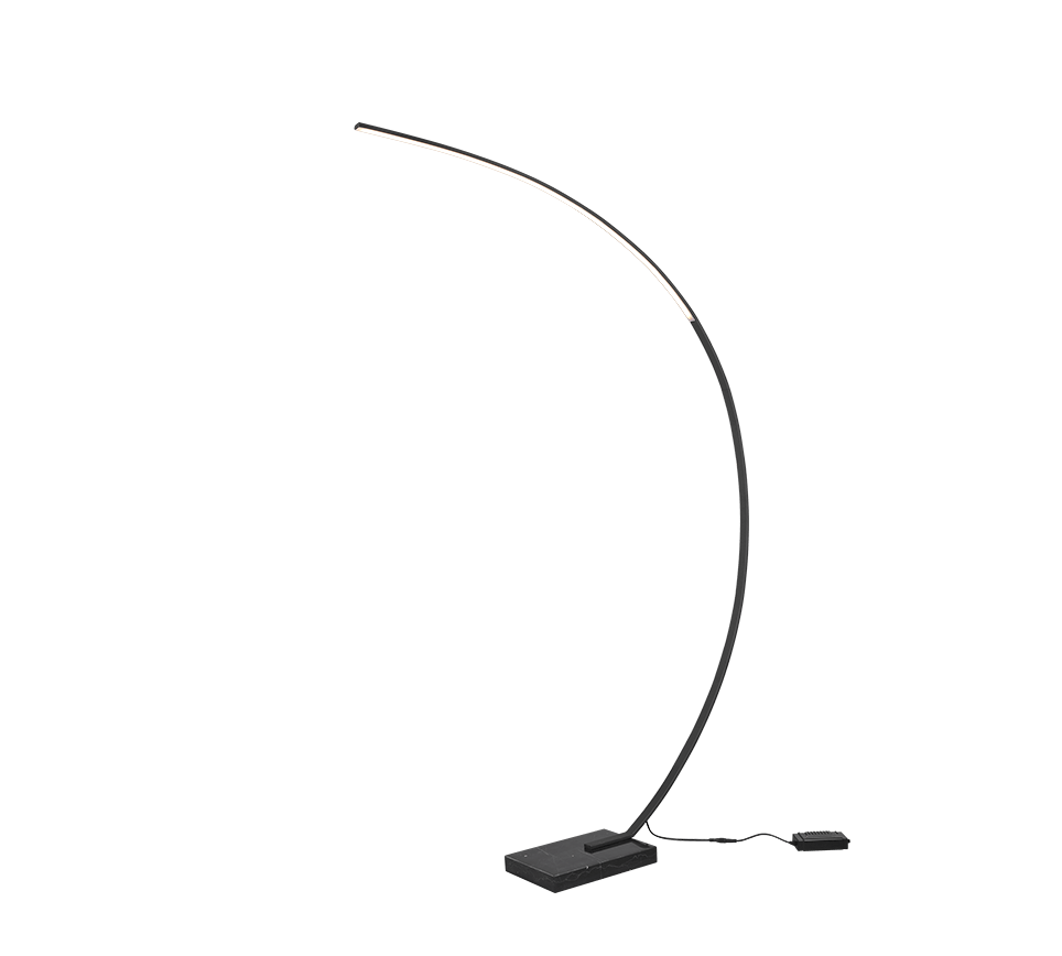 Lampadaire Deporte