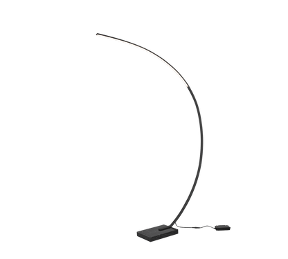 Lampadaire Deporte