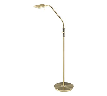 Lampadaire Deporte Salon