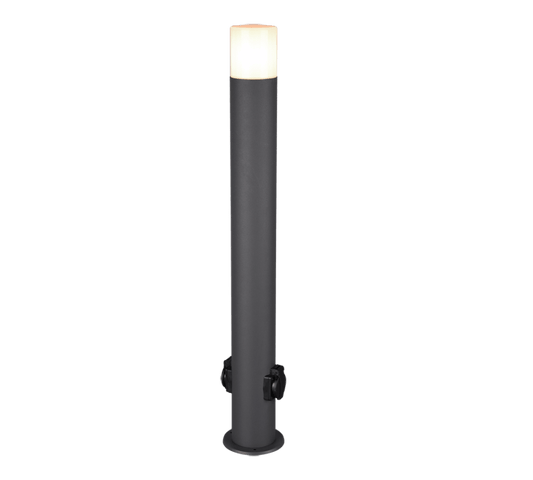 Lampadaire Design Exterieur