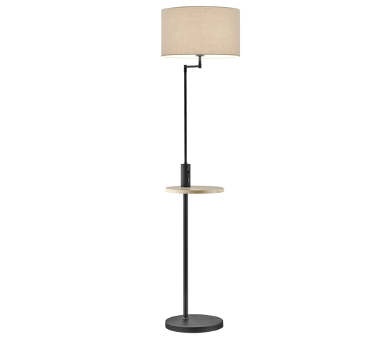 Lampadaire Design Interieur