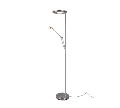 Lampadaire Design Italien