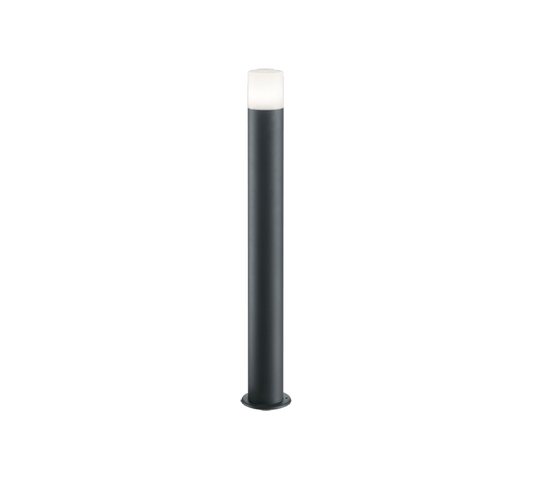 Lampadaire Exterieur Design