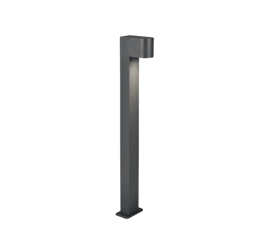 Lampadaire Exterieur Moderne Design