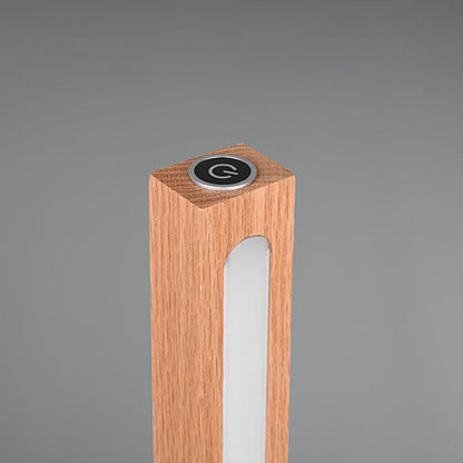 Lampadaire Intérieure