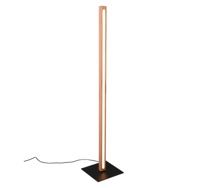 Lampadaire Intérieure