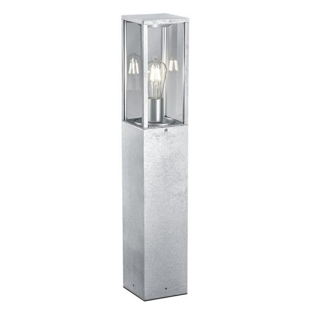 Lampadaire Jardin