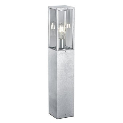 Lampadaire Jardin