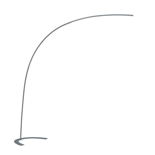 Lampadaire Led Interieur