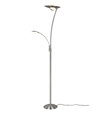 Lampadaire Led Salon Pas Cher