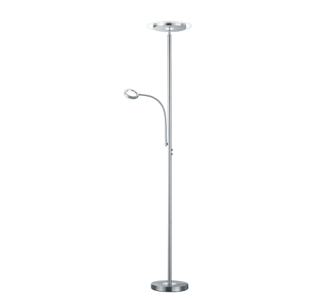 Lampadaire Moderne Pour Salon